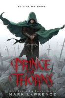 Prince_of_thorns